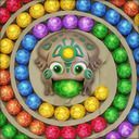 マーブルマスター (Marble Master)
