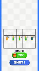 Merge Bulletの画像