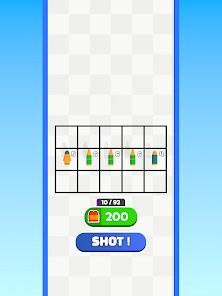 Merge Bulletの画像