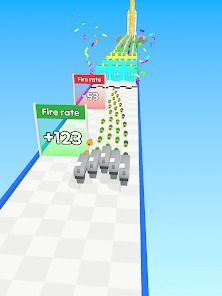 Merge Bulletの画像