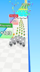 Merge Bulletの画像