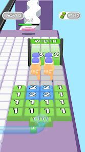 Button Push!の画像