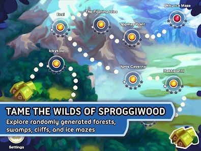Sproggiwoodの画像