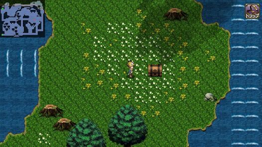 [Premium] RPG エンシェントハンターの画像