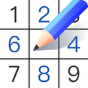 Sudoku - Classic Sudoku Puzzle