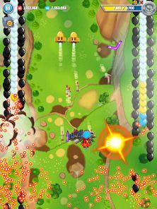 Bloons Supermonkey 2の画像