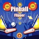Pinball Flipper Classic: ピンボール