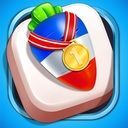 タイルバスターズ(Tile Busters)