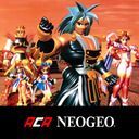 神凰拳 アケアカNEOGEO