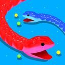 スネーククラッシュ (Snake Clash)
