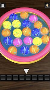 脱出ゲーム　田舎の夏休み。の画像