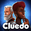 Cluedo