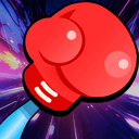 Rubber Punch 3D