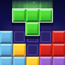 Color Blast:Block Puzzle