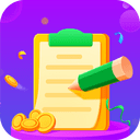 Lucky Quiz