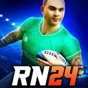 「Rugby Nations 24（iOS）」のアプリ紹介と関連攻略Wiki | Gamerch