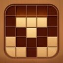 Woody Block: Puzzle Games