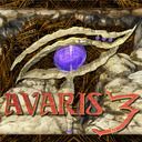 AVARIS3