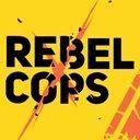 Rebel Cops