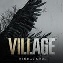 BIOHAZARD VILLAGE