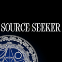 SOURCE SEEKER