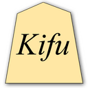 将棋棋譜入力 Kifu for Android Pro