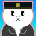 DOASHIME-ドアを閉めるぞ-