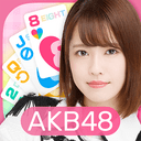 AKB48のどっぼーん!ひとりじめ!