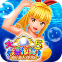P大海物語5