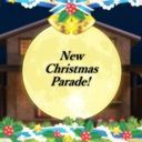 脱出ゲーム NewChristmasParade