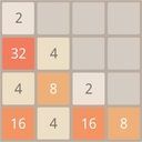 2048: Number Puzzle Game