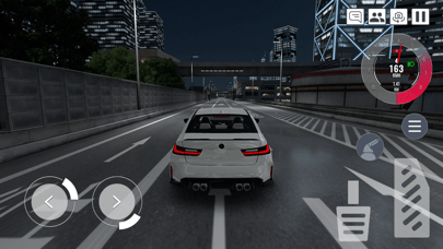 Custom Club: Online Racing 3Dの画像