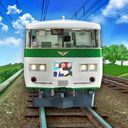 デジプラコレクション まるごと鉄道！ミニ JR東日本編