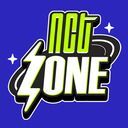 NCT ZONE