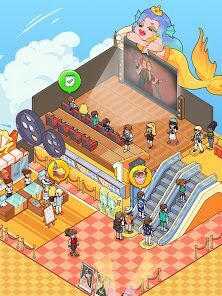 マイクルーズの画像