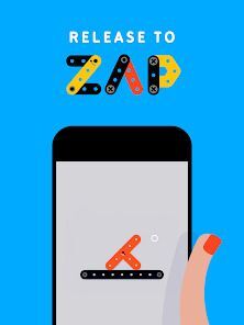 Zip Zapの画像