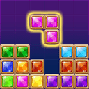 Block Blast : Fun Adventure