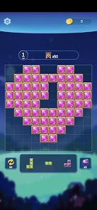 Block Blast : Fun Adventureの画像