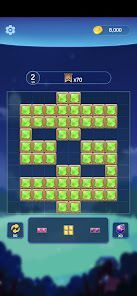 Block Blast : Fun Adventureの画像