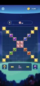 Block Blast : Fun Adventureの画像