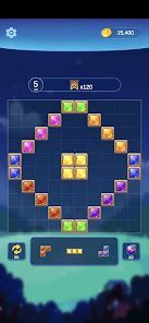 Block Blast : Fun Adventureの画像