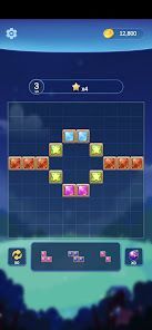 Block Blast : Fun Adventureの画像