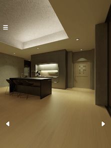 脱出ゲーム タワーマンションの画像