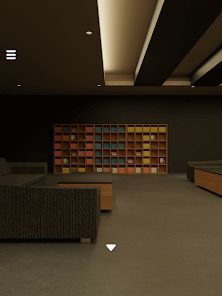 脱出ゲーム タワーマンションの画像
