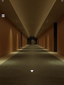 脱出ゲーム タワーマンションの画像