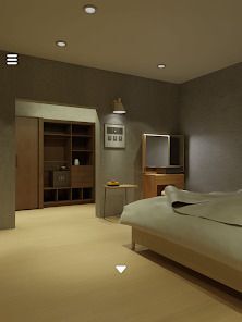 脱出ゲーム タワーマンションの画像