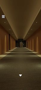 脱出ゲーム タワーマンションの画像