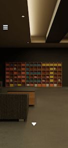 脱出ゲーム タワーマンションの画像