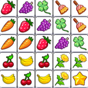 タイル パズル - タイルコネクト マッチ3 パズルゲーム
