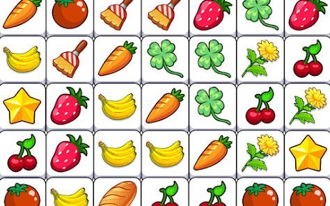 タイル パズル - タイルコネクト マッチ3 パズルゲームの画像